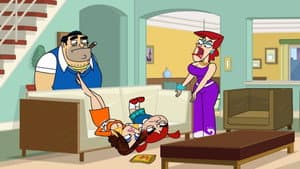 Episodio 16