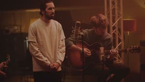 Lomepal, trois jours à Motorbass — foto 1