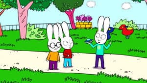 Episodio 5