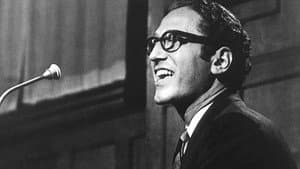 Tom Lehrer: Live in Copenhagen — foto 2