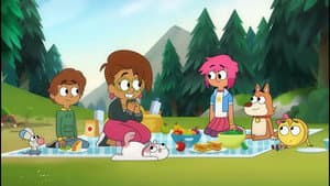 Episodio 49