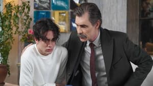 Episodio 1