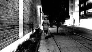 A Midnight Snack — foto 1