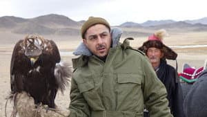 Episodio 1