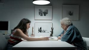 La Singla — foto 5