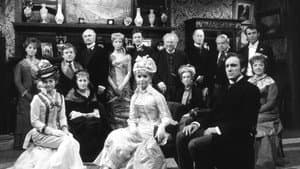 Forsyte Saga — foto 1