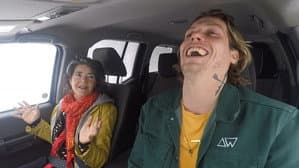 Episodio 7