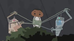 Episodio 12