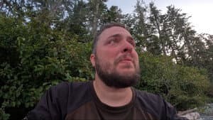 Episodio 16