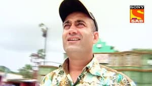 Episodio 165