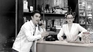 Episodio 6