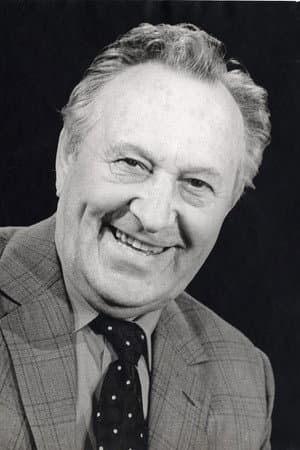 Bessenyei Ferenc