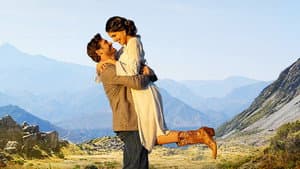 Finding Love in Big Sky, Montana — foto 1