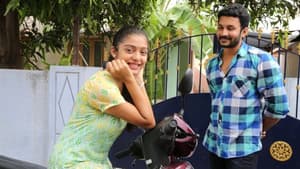 இவன் யாரென்று தெரிகிறதா — foto 4