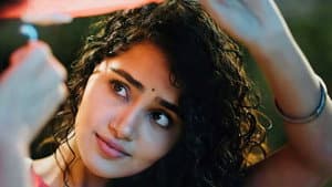 రౌడీ బాయ్స్ — foto 2