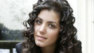 Katie Melua - The Katie Melua collection — foto 1