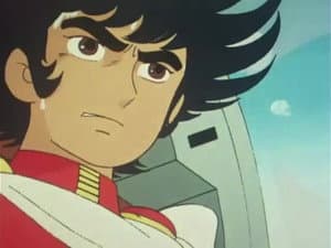 Episodio 25