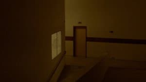 Copan — foto 4