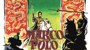 Marco Polo — foto 10