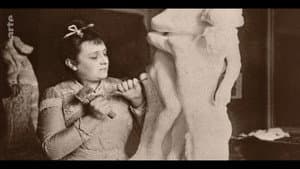 Camille Claudel, sculpter pour exister — foto 4