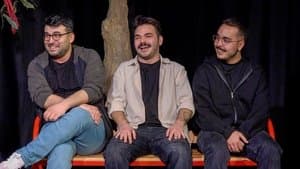 Episodio 8