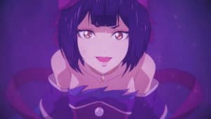 Episodio 10