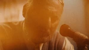 La frecuencia Kirlian: La película — foto 4