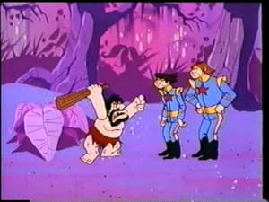 Episodio 23