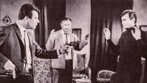 Yedi Adım Sonra — foto 1