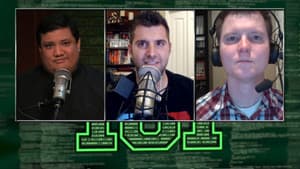 Episodio 24