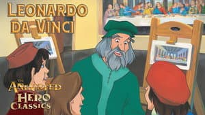 Episodio 6