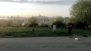 Коли моє сонце сідає — foto 1