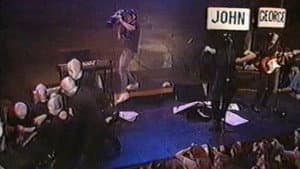 The TISM Television Primer — foto 1