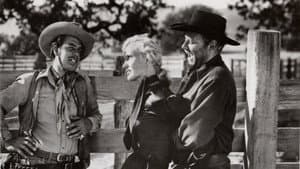 Border Outlaws — foto 1