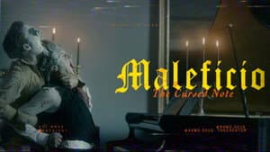 Episodio 12
