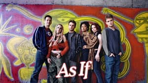 As If — foto 1