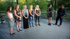 Episodio 1