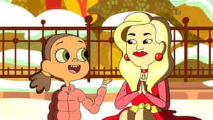 Home: Especial de fin de año — foto 4