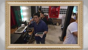Episodio 4