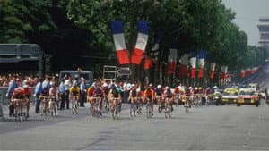 Breakaway Femmes — foto 10