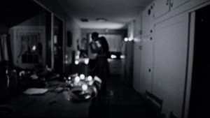 Riley & Madeline — foto 4