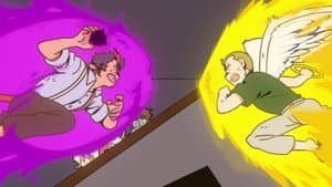 Episodio 34