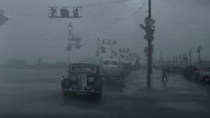 The North Sea Flood of 1953 — foto 1