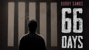 Bobby Sands: 66 Days — foto 1