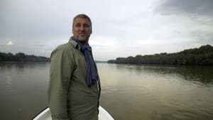 Au bout c'est la mer — foto 1