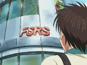 Episodio 33