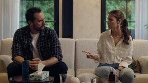 Episodio 8