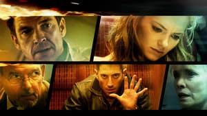 Last Passenger — foto 1