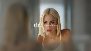 TINI: Un mechón de pelo — foto 2