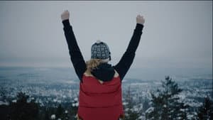Hjelperytteren — foto 5